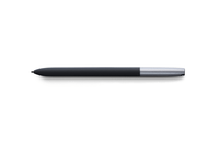 pen for stu-430530