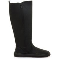 mtng botines free alask para mujer
