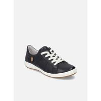 josef seibel deportivas moda caren 01 para mujer