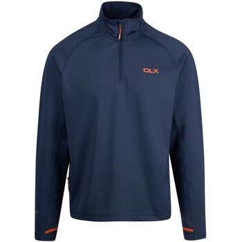 Trespass Tops y Camisetas Gleeson DLX para hombre