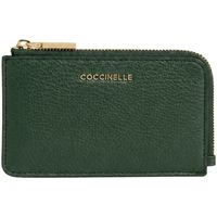 coccinelle maletin e2mw517b901 para mujer