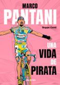Marco Pantani