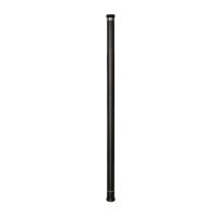 palo para selfies insta360 extended edition 3 m carbono compatible camaras one x2 one r