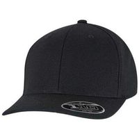flexfit gorra bc7468 para mujer