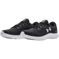 under armour deportivas moda mojo 2 para hombre
