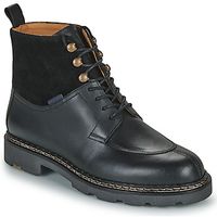 pellet botines victoire para mujer