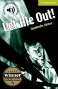 let me out starterbeginner