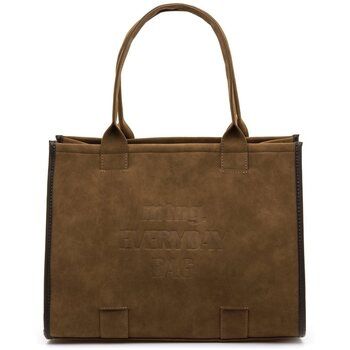 MTNG Bolso PERY para mujer