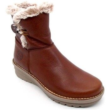 Atxa Botines 22074 para mujer