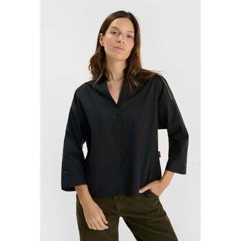 Le Temps des Cerises Camisa Camisa TIVEN para mujer