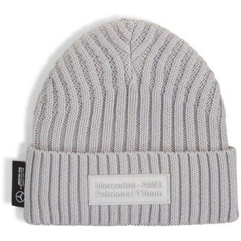 Puma Gorro Mapf1 Statement para hombre
