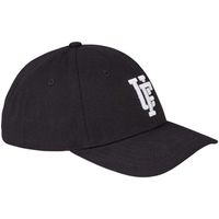 upfront gorra gt19423 para hombre