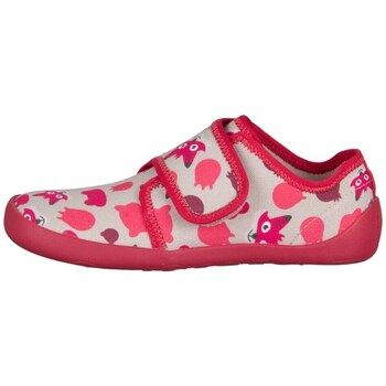 Affenzahn Pantuflas 0139850005 para niño