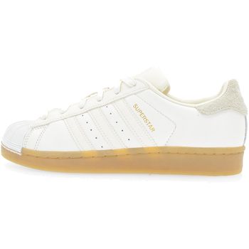 adidas Deportivas Moda B37147 para mujer