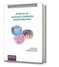 avances en esclerosis sistemica esclerodermia
