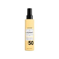 sunissime leche solar corporal spf50 150 ml
