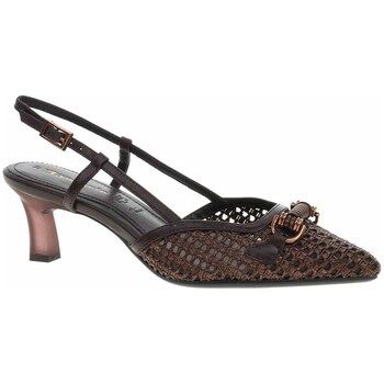 Tamaris Zapatos de tacón 12963444304 para mujer