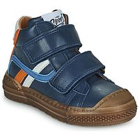 gbb zapatillas altas rigolo para nino