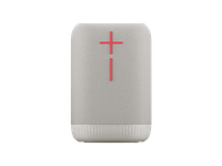 altavoz inalambrico - ultimate ears epicboom bluetooth 94 dbc 17 horas usb-c eq adaptativo sonido 360 emparejable clasificacion ip67 blanco
