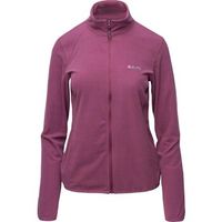 hi-tec polar damis ii para mujer