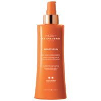 institut esthederm adaptasun body lotion sun protection 200ml