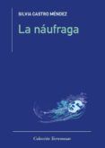 la naufraga