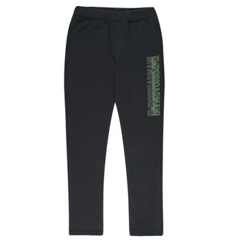 Emporio Armani Pantalón chandal Arnaud para niño
