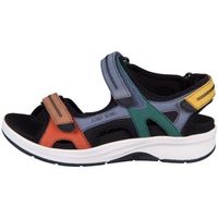 josef seibel sandalias 97302te380900 para mujer