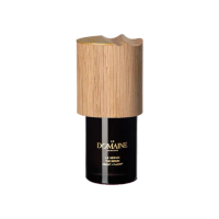 le serum luxe 30 ml