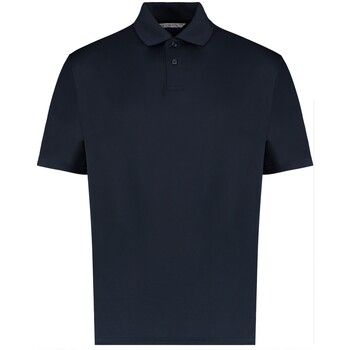 Kustom Kit Polo Premium para hombre