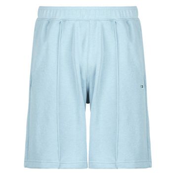 Champion Short Bermuda para hombre