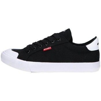 Levis Zapatillas deporte VORI0133T NEW HARRY para niña