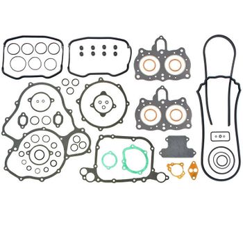 Kit juntas motor Honda GL 1000 Goldwing Athena