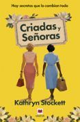 criadas y senoras