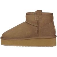 emu botines - para mujer