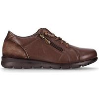 chika 10 zapatos bajos st azulado 01 para mujer