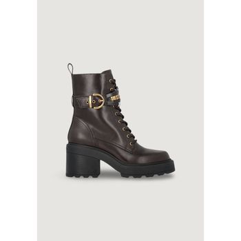 Pinko Botines ALTEA 01 SD0549P001 para mujer