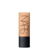 nars soft matte complete foundation 45ml various shades - sahel