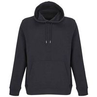 sols jersey constellation para hombre