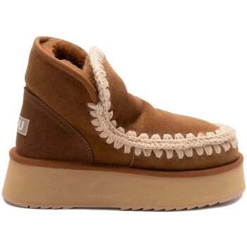 Mou Botines - para mujer
