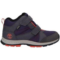 timberland zapatillas deporte a2273 neptune para nino