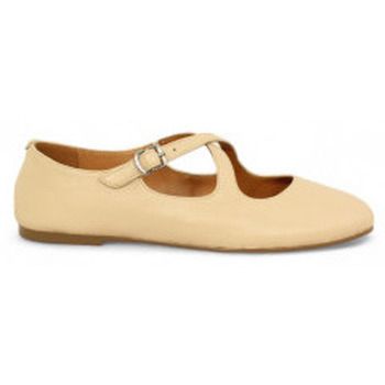 Noholita Bailarinas Miette para mujer