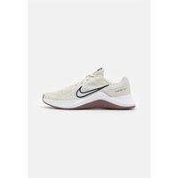 nike zapatillas mc trainer 2 para mujer