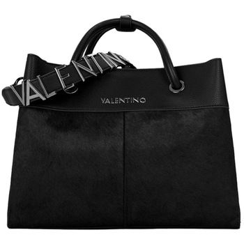 Valentino Bags Bolso de mano Vbsa9n02 Alexia Winter para mujer