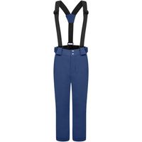 dare 2b pantalones tive para nino