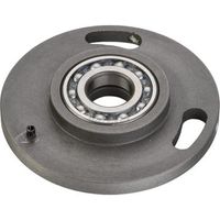 hazet 9014mg-153 placa final r trasera