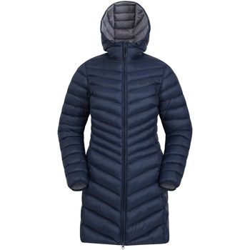 Mountain Warehouse Chaqueta Florence para mujer