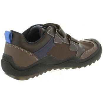 Geox Zapatillas deporte J8434A 05054 J ARTACH para niño