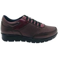 baerchi zapatos mujer zapato confort flex mujer 40900 para mujer
