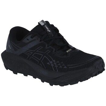 Asics Zapatillas de running Gel Trabuco 13 Gtx para hombre